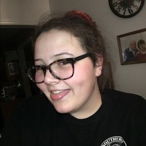 Meet your Posher, Aleeyah